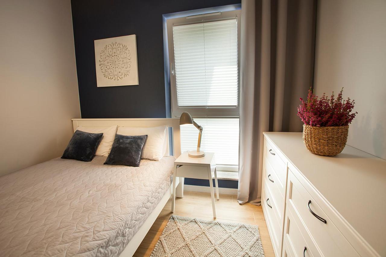 Apartament Nr 16 斯克拉斯卡波伦巴 外观 照片