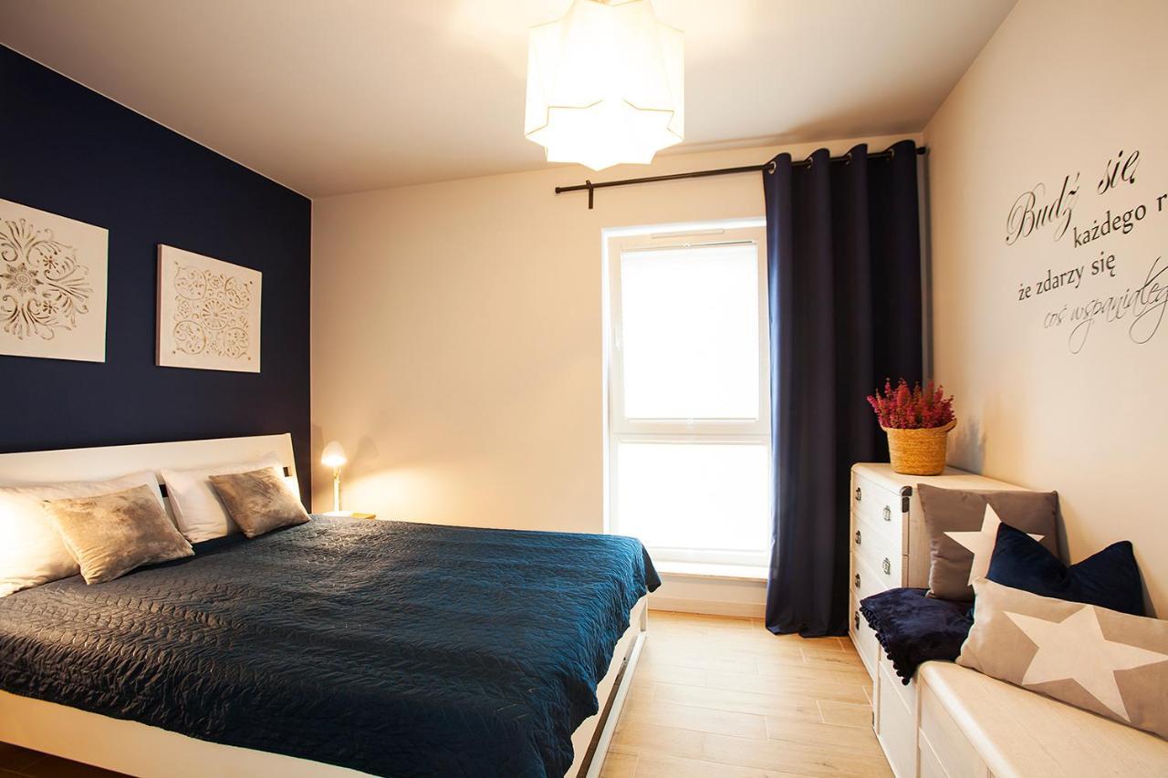Apartament Nr 16 斯克拉斯卡波伦巴 外观 照片